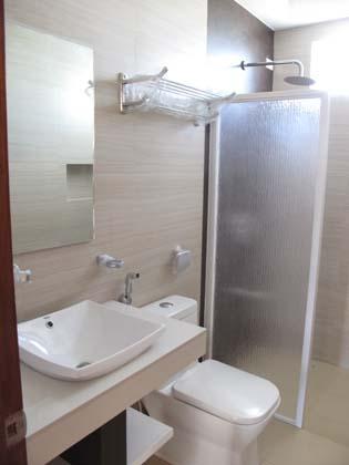 FOR SALE: House Manila Metropolitan Area > Pasig 9