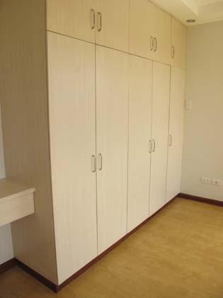 FOR SALE: House Manila Metropolitan Area > Pasig 10