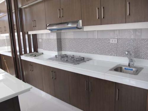 FOR SALE: House Manila Metropolitan Area > Pasig 11