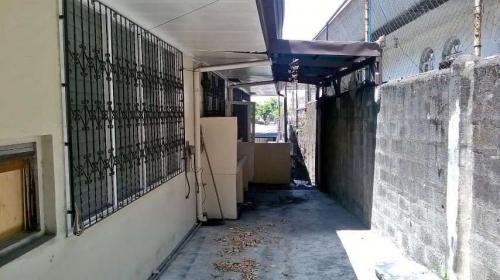 FOR SALE: House Manila Metropolitan Area > Pasig 5