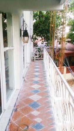 FOR SALE: Apartment / Condo / Townhouse Manila Metropolitan Area > Pasig 1