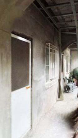 FOR SALE: Apartment / Condo / Townhouse Manila Metropolitan Area > Pasig 2