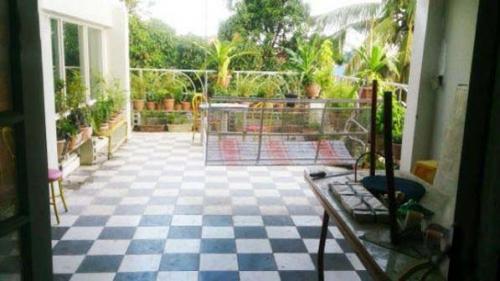 FOR SALE: Apartment / Condo / Townhouse Manila Metropolitan Area > Pasig 5