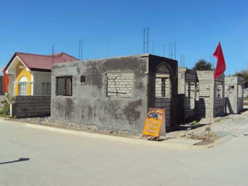 FOR SALE: Apartment / Condo / Townhouse Rizal 2