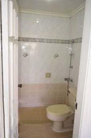 FOR SALE: Apartment / Condo / Townhouse Manila Metropolitan Area > Marikina 2