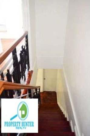 FOR SALE: Apartment / Condo / Townhouse Manila Metropolitan Area > Marikina 4