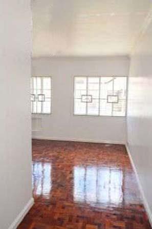 FOR SALE: Apartment / Condo / Townhouse Manila Metropolitan Area > Marikina 5