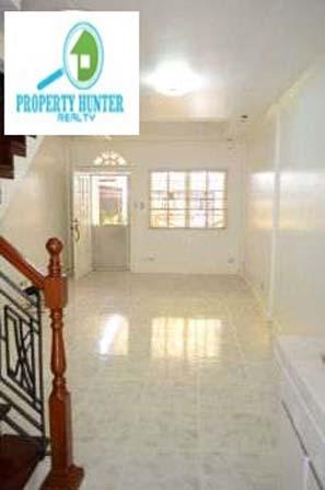 FOR SALE: Apartment / Condo / Townhouse Manila Metropolitan Area > Marikina 6