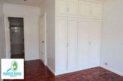 FOR SALE: Apartment / Condo / Townhouse Manila Metropolitan Area > Marikina 7