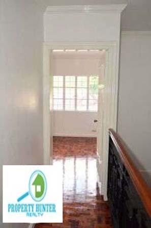 FOR SALE: Apartment / Condo / Townhouse Manila Metropolitan Area > Marikina 8