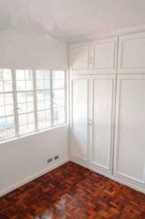 FOR SALE: Apartment / Condo / Townhouse Manila Metropolitan Area > Marikina 9