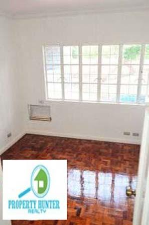 FOR SALE: Apartment / Condo / Townhouse Manila Metropolitan Area > Marikina 10