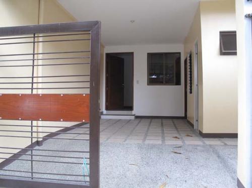 FOR SALE: House Manila Metropolitan Area > Marikina 2