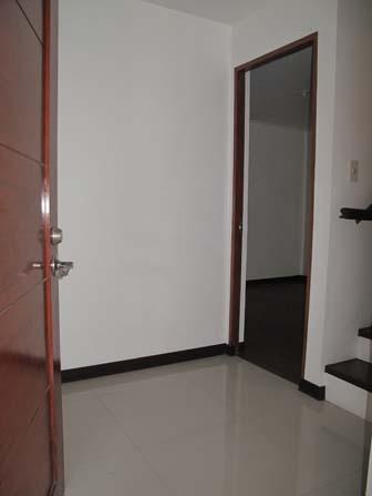 FOR SALE: House Manila Metropolitan Area > Marikina 5