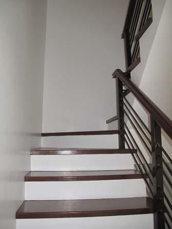 FOR SALE: House Manila Metropolitan Area > Marikina 9