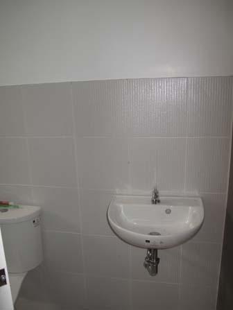 FOR SALE: House Manila Metropolitan Area > Marikina 10