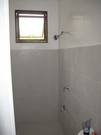 FOR SALE: House Manila Metropolitan Area > Marikina 11