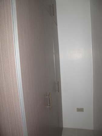 FOR SALE: House Manila Metropolitan Area > Marikina 12