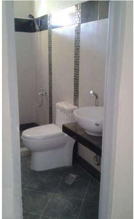 FOR SALE: House Manila Metropolitan Area > Valenzuela 2