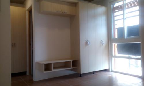 FOR SALE: Apartment / Condo / Townhouse Manila Metropolitan Area > Quezon 6