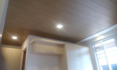 FOR SALE: Apartment / Condo / Townhouse Manila Metropolitan Area > Quezon 7