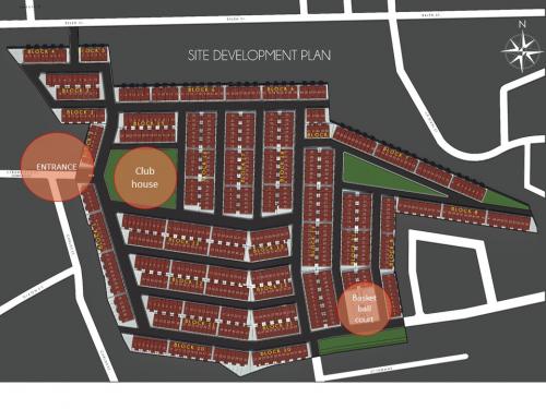 FOR SALE: Apartment / Condo / Townhouse Manila Metropolitan Area > Quezon 2