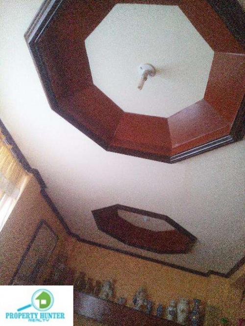 FOR SALE: Apartment / Condo / Townhouse Manila Metropolitan Area > Quezon 2