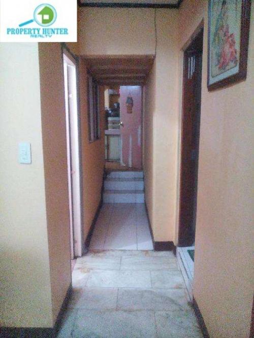 FOR SALE: Apartment / Condo / Townhouse Manila Metropolitan Area > Quezon 4