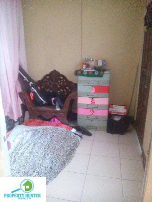 FOR SALE: Apartment / Condo / Townhouse Manila Metropolitan Area > Quezon 5