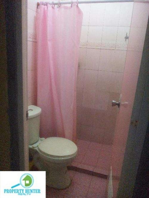 FOR SALE: Apartment / Condo / Townhouse Manila Metropolitan Area > Quezon 7