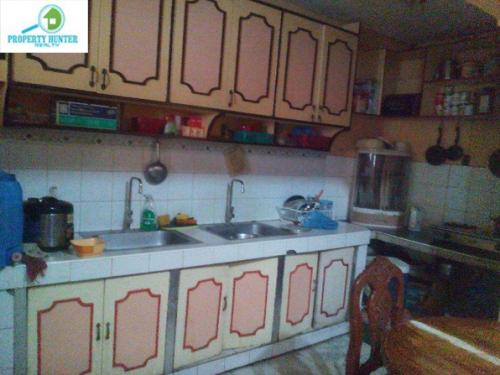 FOR SALE: Apartment / Condo / Townhouse Manila Metropolitan Area > Quezon 9