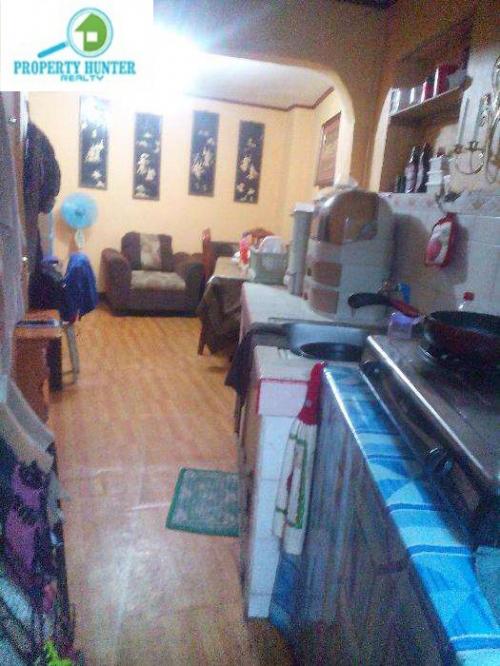 FOR SALE: Apartment / Condo / Townhouse Manila Metropolitan Area > Quezon 10