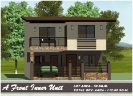 FOR SALE: House Manila Metropolitan Area > Paranaque 1