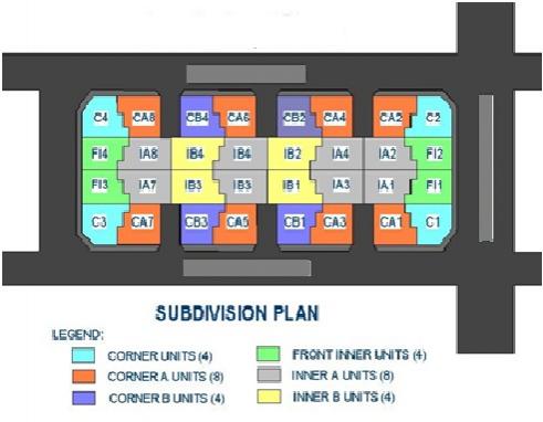FOR SALE: House Manila Metropolitan Area > Paranaque 6