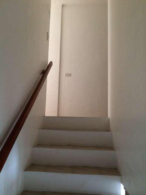 FOR SALE: Apartment / Condo / Townhouse Manila Metropolitan Area > Paranaque 7