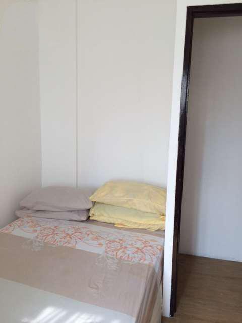 FOR SALE: Apartment / Condo / Townhouse Manila Metropolitan Area > Paranaque 8