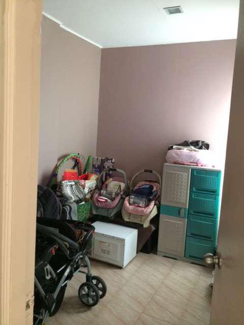 FOR SALE: Apartment / Condo / Townhouse Manila Metropolitan Area > Paranaque 9