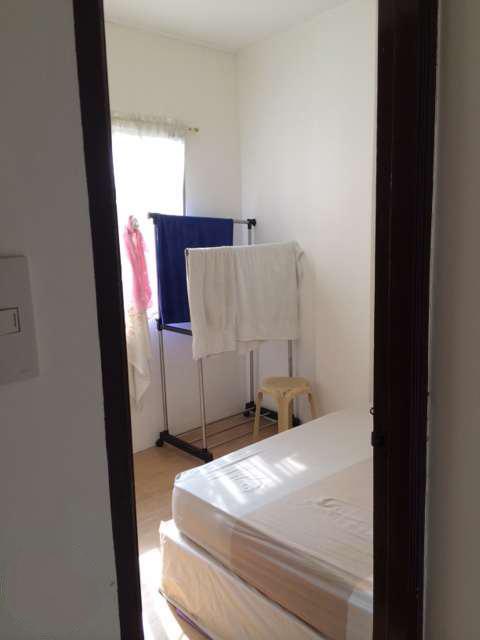 FOR SALE: Apartment / Condo / Townhouse Manila Metropolitan Area > Paranaque 10