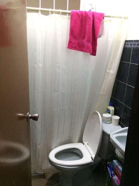 FOR SALE: Apartment / Condo / Townhouse Manila Metropolitan Area > Paranaque 11