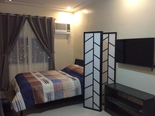 FOR RENT / LEASE: Apartment / Condo / Townhouse Cebu > Mandaue 7