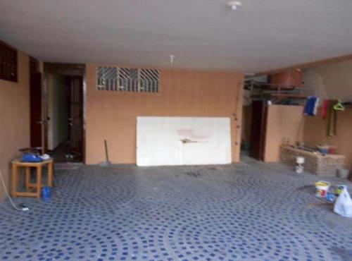 FOR SALE: House Manila Metropolitan Area > Paranaque 1