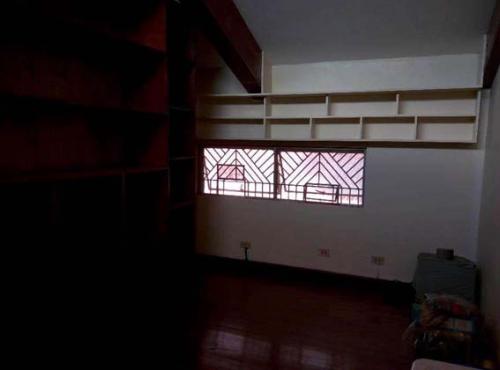 FOR SALE: House Manila Metropolitan Area > Paranaque 5