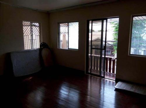 FOR SALE: House Manila Metropolitan Area > Paranaque 7