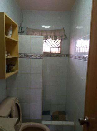 FOR SALE: House Manila Metropolitan Area > Paranaque 8