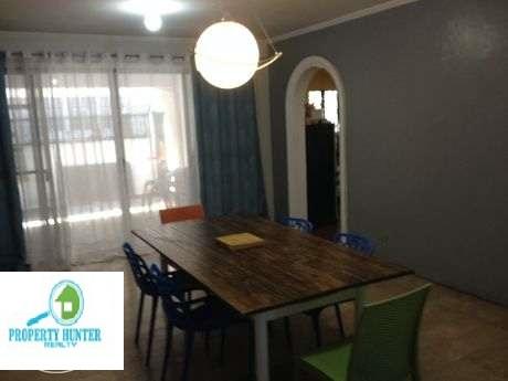 FOR SALE: House Manila Metropolitan Area > Paranaque 5