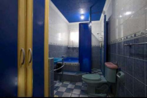 FOR SALE: House Manila Metropolitan Area > Las Pinas 5