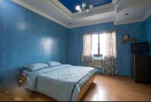 FOR SALE: House Manila Metropolitan Area > Las Pinas 6