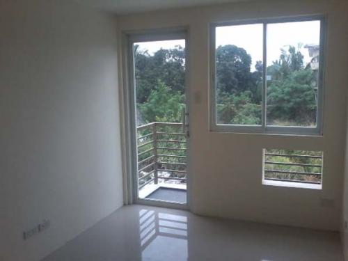 FOR SALE: Apartment / Condo / Townhouse Manila Metropolitan Area > Quezon 4