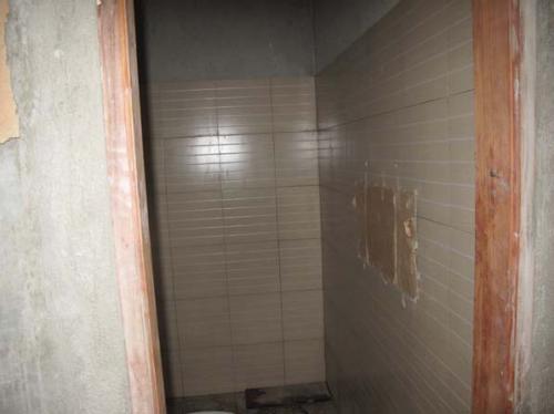 FOR SALE: Apartment / Condo / Townhouse Manila Metropolitan Area > Quezon 1