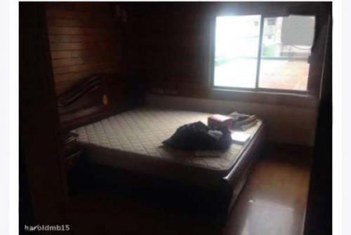 FOR SALE: House Manila Metropolitan Area > Quezon 2